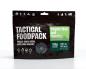 Mobile Preview: TACTICAL FOODPACK® - VEGGIE WOK - MIT NUDELN 100G